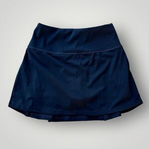 🎉5 for $45🎉 Baleaf skort sport athletic women size S black